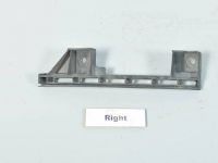 Фара крепления, правый Volkswagen Caddy / 01.2004-12.2010
Запчасть код...