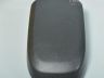 Ford Focus Käetugi Запчасть код: 1724357
Тип кузова: Universaal