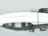 Ford Focus правая ручка передней двери Запчасть код: 1305822
Тип кузова: Universaal