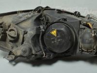 Mercedes-Benz A (W169) Фара, правый Запчасть код: A 169 820 12 61; A 169 820 74 
Ти...