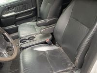 Honda CR-V 2003 - Автомобиль на запчасти