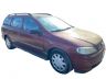 Opel Astra (G) 1999 - Автомобиль на запчасти