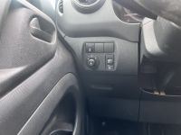 Peugeot Partner 2014 - Автомобиль на запчасти
