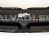 Peugeot Partner 1996-2009 РЕШЕТКА РЕШЁТКА для PEUGEOT PARTNER (G_) Модель авто: E...