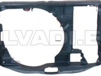 Mini One, Cooper, Clubman (R55 - R59) 2006-2015 ПАНЕЛЬ ПЕРЕДНЯЯ ПАНЕЛЬ ПЕРЕДНЯЯ для MINI ONE/COOPER/CABRIO (R56...