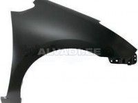 Toyota Prius 2003-2009 Poritiib КРЫЛО для TOYOTA PRIUS (NHW20) Качество: PJ,
Si...