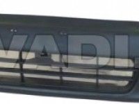 Honda Civic 1991-1995 stange БАМПЕР для HONDA CIVIC (HB/COUPE) (EG/EJ) Модел...