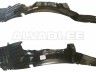 Mitsubishi Lancer 1996-2003 ПОДКРЫЛЬНИК ПОДКРЫЛЬНИК для MITSUBISHI LANCER VI SDN (CJO),...