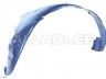 Opel Zafira (A) 1999-2005 ПОДКРЫЛЬНИК ПОДКРЫЛЬНИК для OPEL ZAFIRA Качество: P,
Side: ...