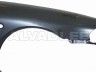 Mitsubishi Lancer 1991-1996 Poritiib КРЫЛО для MITSUBISHI LANCER SDN/ESTATE Качество...