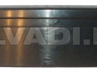 BMW 7 (E38) 1994-2001 КРОНШТЕЙН НОМЕРНОГО ЗНАКА КРОНШТЕЙН НОМЕРНОГО ЗНАКА для BMW 7 (E38) Locat...