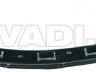 Honda Civic 2001-2006 КРЕПЛЕНИЕ БАМПЕРА КРЕПЛЕНИЕ БАМПЕРА для HONDA CIVIC (3/5-D  HB) (...