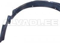 Honda Civic 2001-2006 ПОДКРЫЛЬНИК ПОДКРЫЛЬНИК для HONDA CIVIC (3/5-D  HB) (EU) (E...