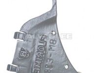 BMW 7 (E38) 1994-2001 ПОДКРЫЛЬНИК ПОДКРЫЛЬНИК для BMW 7 (E38) Качество: P,
Side: ...