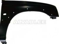 Suzuki Grand Vitara 1998-2005 Poritiib КРЫЛО для SUZUKI VITARA GRAND (FT/GT) Качество:...