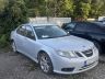 Saab 9-3 2008 - Автомобиль на запчасти