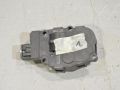 Volkswagen Touareg Шаговый двигатель печки Запчасть код: 7P0907511A
Тип кузова: Maastur