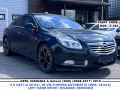 Opel Insignia (A) 2012 - Автомобиль на запчасти