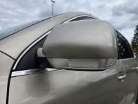 Volkswagen Touareg 2007 - Автомобиль на запчасти