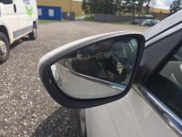 Volkswagen Passat (B7) 2012 - Автомобиль на запчасти
