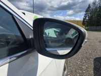 Volkswagen Passat (B7) 2012 - Автомобиль на запчасти