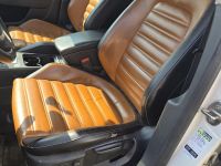 Volkswagen Passat (B7) 2012 - Автомобиль на запчасти