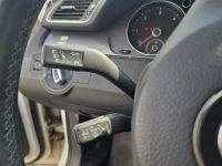 Volkswagen Passat (B7) 2012 - Автомобиль на запчасти