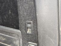 Volkswagen Passat (B7) 2012 - Автомобиль на запчасти