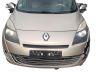 Renault Scenic 2011 - Автомобиль на запчасти