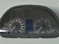 Mercedes-Benz A (W169) Комбинированый прибор Запчасть код: A1695401847
Тип кузова: 5-ust luu...