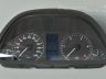 Mercedes-Benz A (W169) Комбинированый прибор Запчасть код: A1695401847
Тип кузова: 5-ust luu...