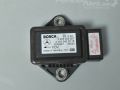 Mercedes-Benz A (W169) Блок управления (Регулировка скорости) Запчасть код: A0035420318 -> A2165420018
Тип ку...