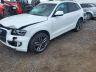 Audi Q5 (8R) 2012 - Автомобиль на запчасти