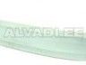 Subaru Legacy 2003-2009 УСИЛИТЕЛЬ БАМПЕРА УСИЛИТЕЛЬ БАМПЕРА для SUBARU LEGACY (BL/BP/BPS)...