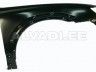 Subaru Legacy 2003-2009 Poritiib КРЫЛО для SUBARU LEGACY (BL/BP/BPS) Модель авто...