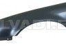 Honda Accord 1990-1994 Poritiib КРЫЛО для HONDA ACCORD (CB3, CB7, CB8, CC, CC1)...