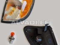 Subaru Forester 1997-2002 УКАЗАТЕЛЬ ПОВОРОТА ПЕРЕДНИЙ УКАЗАТЕЛЬ ПОВОРОТА ПЕРЕДНИЙ для SUBARU FORESTER...