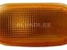 Mitsubishi Colt 1992-1996 УКАЗАТЕЛЬ ПОВОРОТА БОКОВОЙ УКАЗАТЕЛЬ ПОВОРОТА БОКОВОЙ для MITSUBISHI COLT ...