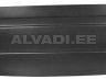 Ford Transit 1985-1994 uks ДВЕРЬ для FORD TRANSIT (VE6) Качество: P,
Side:...