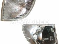 Mercedes-Benz V / Vito (W638) 1996-2003 УКАЗАТЕЛЬ ПОВОРОТА ПЕРЕДНИЙ УКАЗАТЕЛЬ ПОВОРОТА ПЕРЕДНИЙ для Mercedes-Benz V...