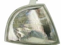 Skoda Octavia 1996-2011 УКАЗАТЕЛЬ ПОВОРОТА ПЕРЕДНИЙ УКАЗАТЕЛЬ ПОВОРОТА ПЕРЕДНИЙ для SKODA OCTAVIA L...