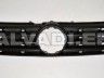 Volkswagen Passat 1996-2000 РЕШЕТКА РЕШЁТКА для VW PASSAT, SDN+ESTATE (B5 (3B)) Мод...