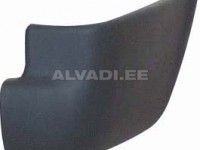 Ford Transit 1994-2000 УГОЛ БАМПЕРА УГОЛ БАМПЕРА для FORD TRANSIT (VE83) Качество: ...