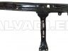 Ford Transit 1994-2000 ПАНЕЛЬ ПЕРЕДНЯЯ ПАНЕЛЬ ПЕРЕДНЯЯ для FORD TRANSIT (VE83) Locatio...