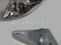 Mazda Premacy 1999-2005 УКАЗАТЕЛЬ ПОВОРОТА ПЕРЕДНИЙ УКАЗАТЕЛЬ ПОВОРОТА ПЕРЕДНИЙ для MAZDA PREMACY (...