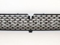 Ford Transit / Tourneo 2000-2006 РЕШЕТКА РЕШЁТКА для FORD TRANSIT (V184/5) Цвет: черный,...