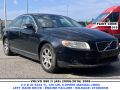 Volvo S80 2008 - Автомобиль на запчасти