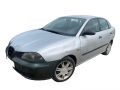 Seat Cordoba 2005 - Автомобиль на запчасти