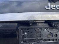 Jeep Grand Cherokee (WK) 2007 - Автомобиль на запчасти