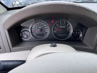 Jeep Grand Cherokee (WK) 2007 - Автомобиль на запчасти